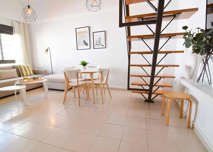Letmalaga Economy Jabega