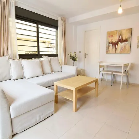 Letmalaga Economy Jábega Apartamento Exterior foto