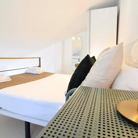 Letmalaga Economy Jábega Apartamento Exterior foto