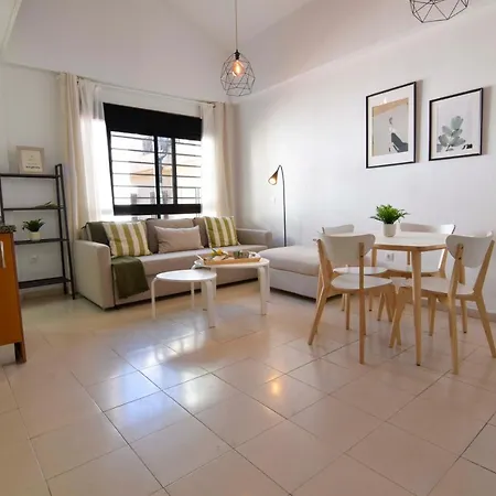 Letmalaga Economy Jábega Apartamento Exterior foto