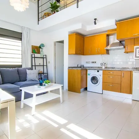 Letmalaga Economy Jábega Apartamento Exterior foto